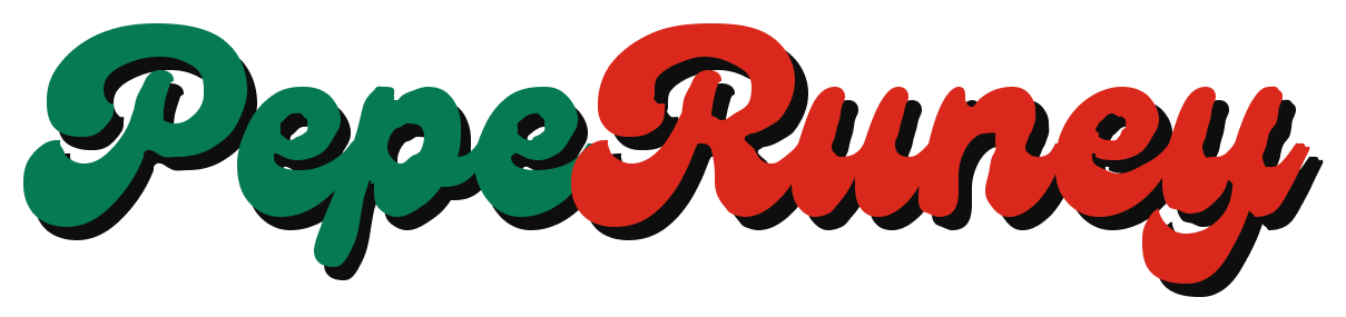 pizza-logo