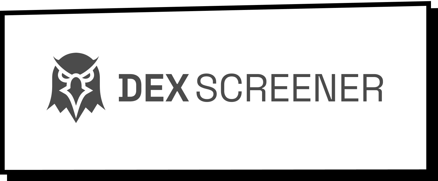 dex-screener