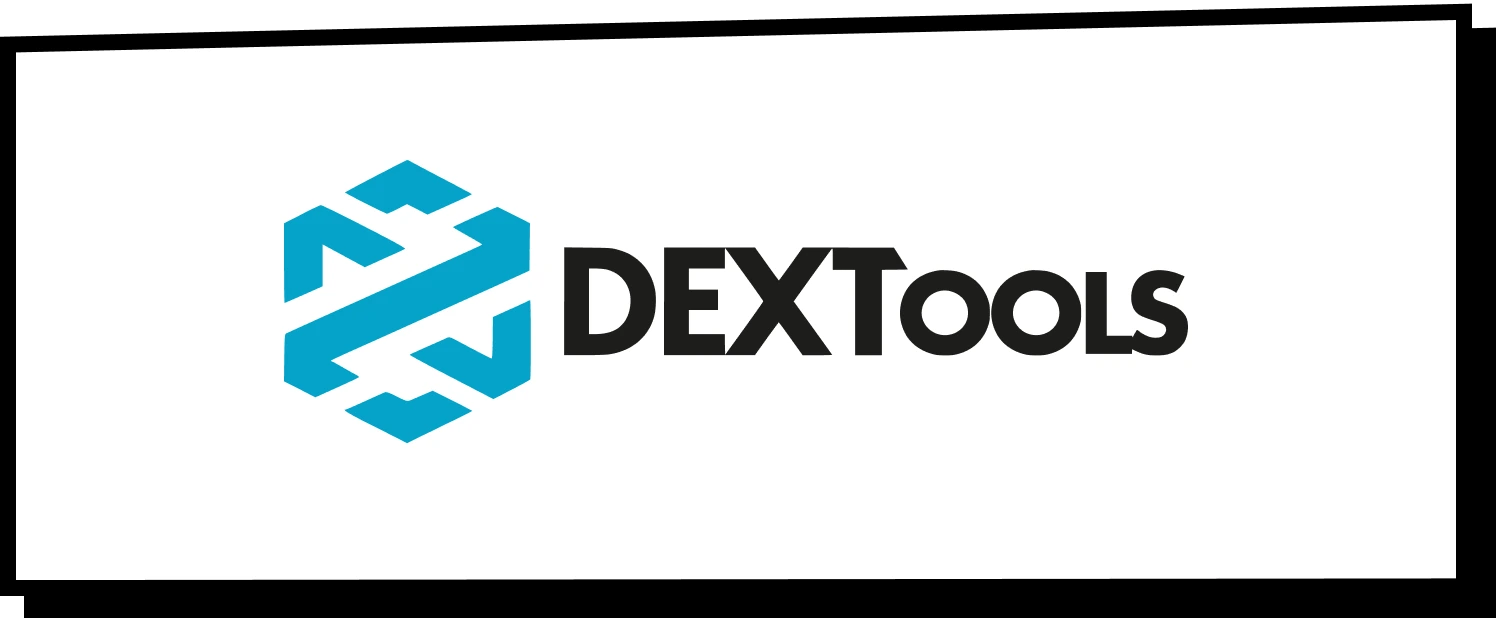 dex-tools