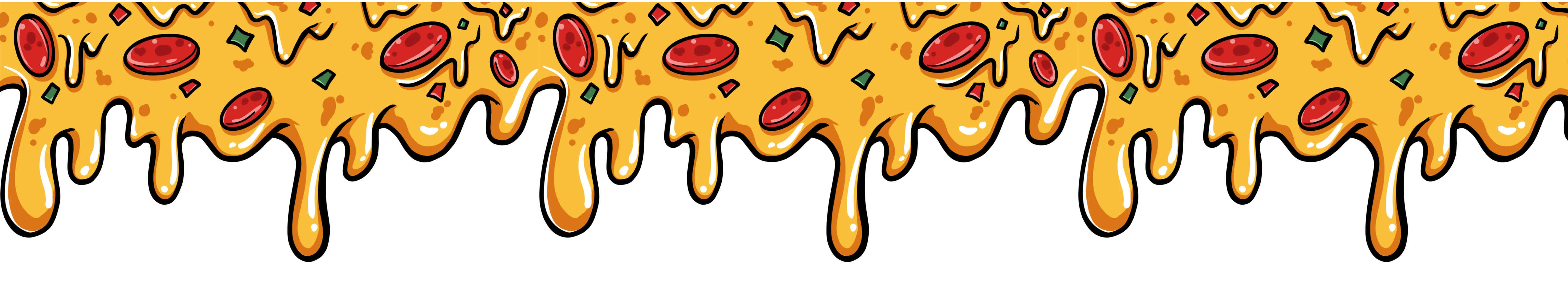 melting-cheese