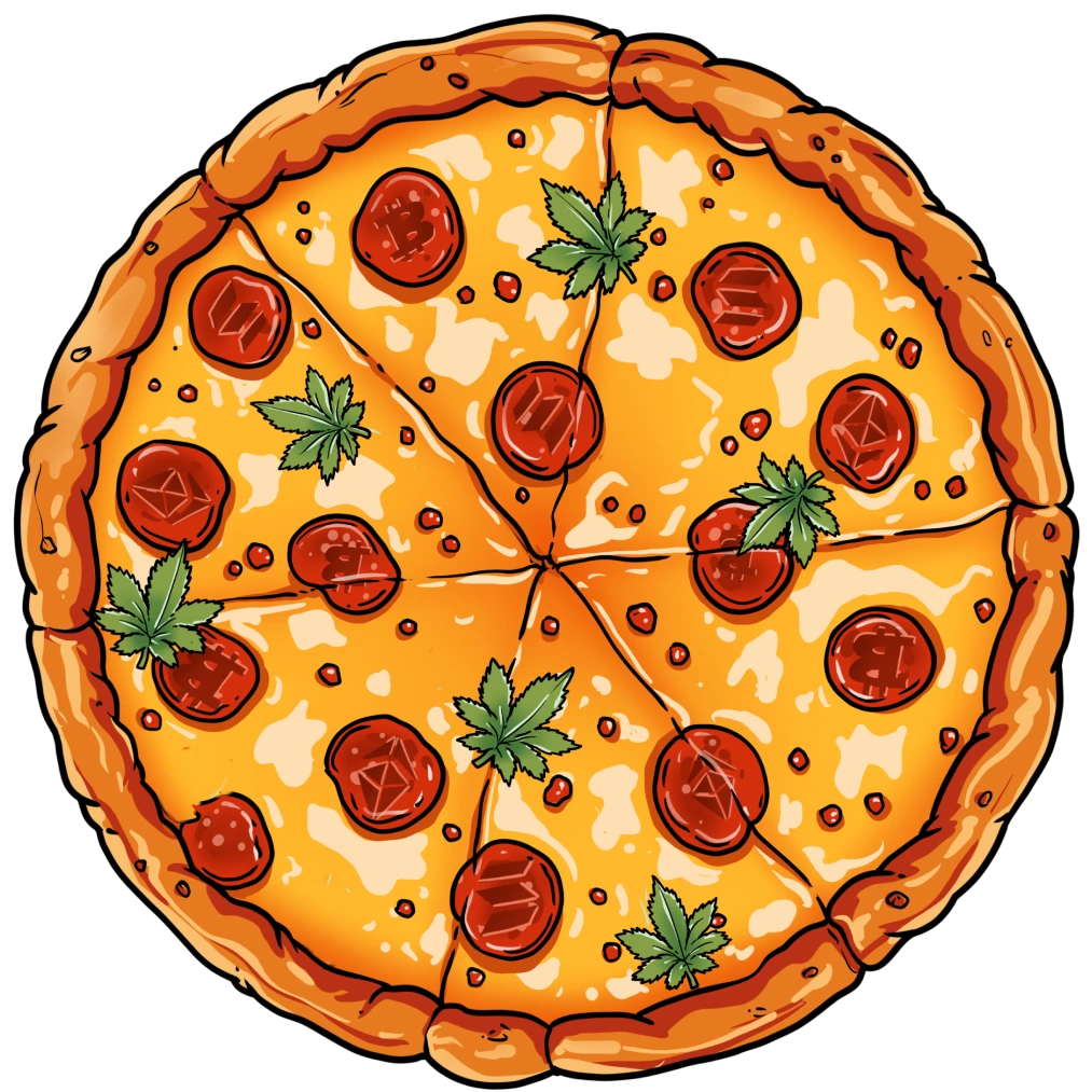 pizza-animation